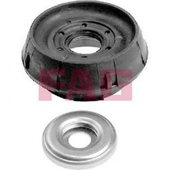 Soporte de Amortiguador FAG 815 0045 30 - Kit de Reparación, Apoyo Columna Amortiguación