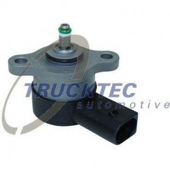 TRUCKTEC AUTOMOTIVE Pressure Control Valve for Common Rail System - Mercedes-Benz 02.13.180 6110780149