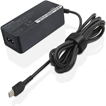 Adaptador de Corriente PD 45W Lenovo