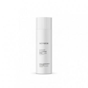 Skeyndor Expert Cleanse Pro Rebalancing Vitamin Essence 200ml