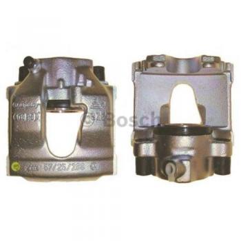 Bosch 986474096 mordaza de disco de freno
