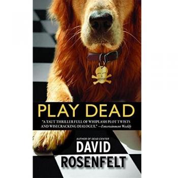 Play Dead