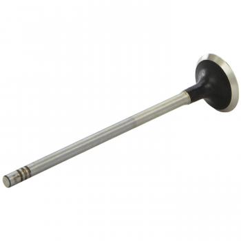 Válvula de Escape AE V95036 para OPEL, PEUGEOT y CITROËN, compatible con modelos GRANDLAND X (A18) y 207 (WA_, WC_)