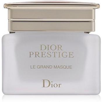Dior Le Grande Masque