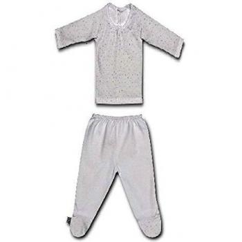 SET 2 P JUB+POL.CAJA T.U STARS 005 13 B/AZU