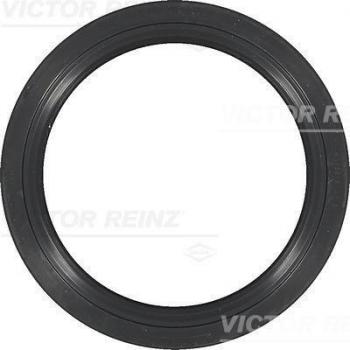 VICTOR REINZ Anillo Retén de Cigüeñal y Árbol de Levas 81-20667-30