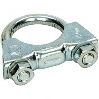 Abrazadera de tubo de escape FA1 913-942 para VW, OPEL y FORD
