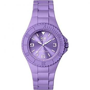 Reloj Ice Mujer 019147 (Ø 35 mm)