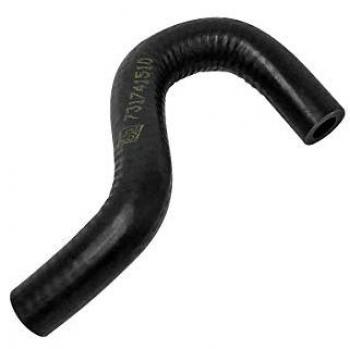 Tubería a presión para compresor de aire DT Spare Parts 5.41910, longitud 194 mm, manguera para camiones