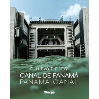 El nuevo canal de Panamá