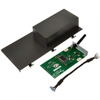 Lexmark MarkNet N8350 - Servidor de impresión