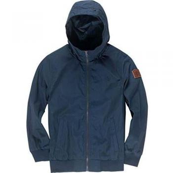 Element - Chaqueta - Niños - 14 - Azul
