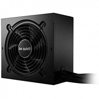 be quiet! System Power 10 850W ATX24 BN330