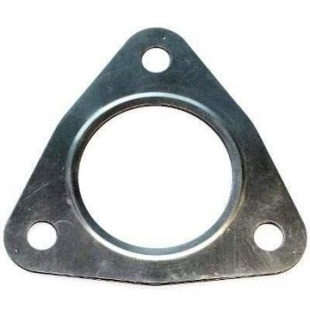 Junta de tubo de escape ELRING 016.381 para VOLKSWAGEN Transporter 4 Bus, 4, Polo III Hatchback