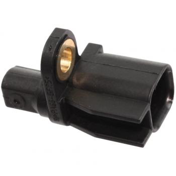 ABS 30131 Sensor, Revoluciones de la Rueda