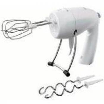 Braun - Amasadora Multiquick M1000