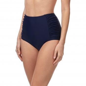 Merry Style Parte Inferior Bikini Short Bóxer Braga Bañadores Ropa de Baño Verano Mujer MS10-119