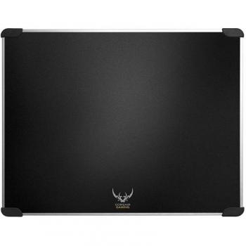 Corsair CH-9000084-WW - Alfombrilla de ratón, negro