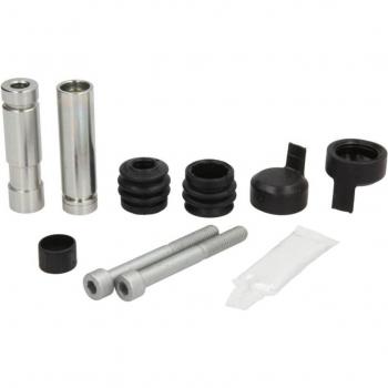 Kit de reparación pinza de freno AUTOFREN SEINSA D7-300C Juego de casquillos guía pinza de freno AUTOFREN SEINSA D7300C