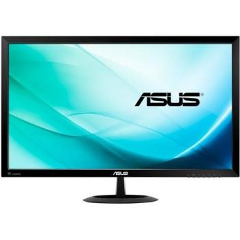 VX278Q 27 Black Full HD Matt