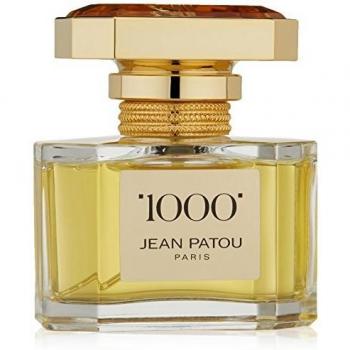 Jean Patou 1000 For Women 1 Oz Edt Spray