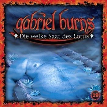 19/die Welke Saat des Lotus