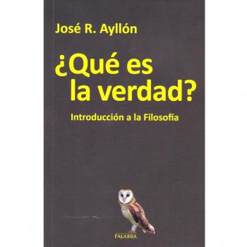 Qué es la verdad?