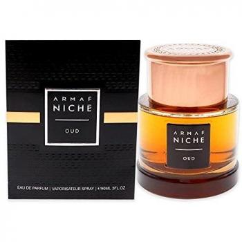 Armaf Niche Oud 90ml