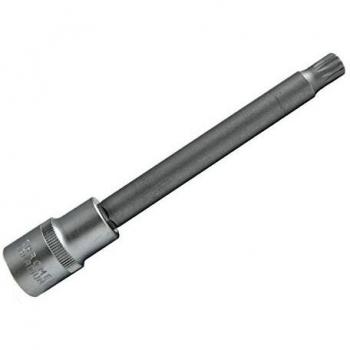 Jbm 10494 Vaso alargador