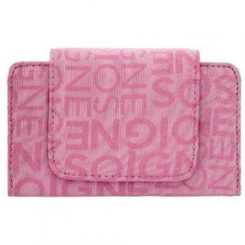 Bag of Elegance Fuschia