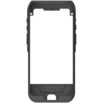 Honeywell CT47-PB-1 Funda Protectora Resistente para Ordenador de Bolsillo PDA