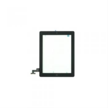 MicroSpareparts Mobile MSPP2302 accesorio para dispositivo de mano - Accesorio para dispositivos portátil