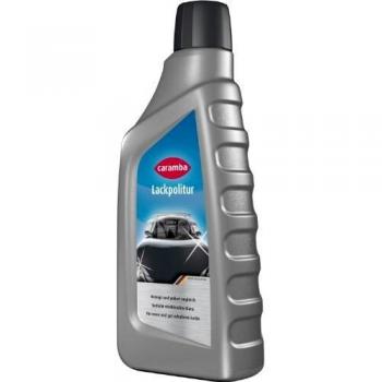 Laca para pulir Caramba 500ml (6 unidades)