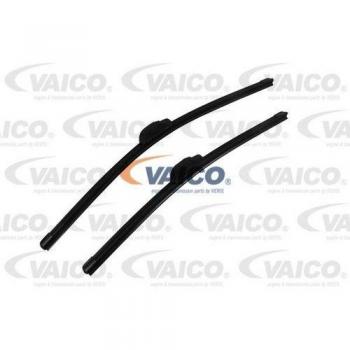 VAICO V99-0111 Escobilla