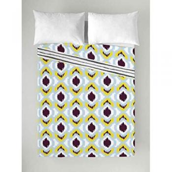 Victorio & Lucchino Encimera Denes Cama 135 cm