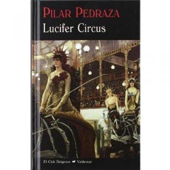 Lucifer Circus