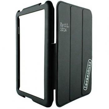 S4 F _ Reader _ Cover Sushiroll schwarz / weiß Tolino Vision 3HD und 4 HD