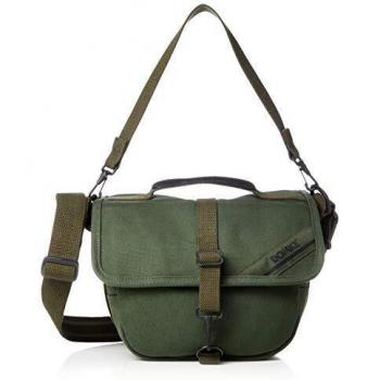 Domke 700-00D F-10 JD Medium Shoulder - Olive