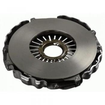 Sachs 3482 078 133 Plato de presión del embrague