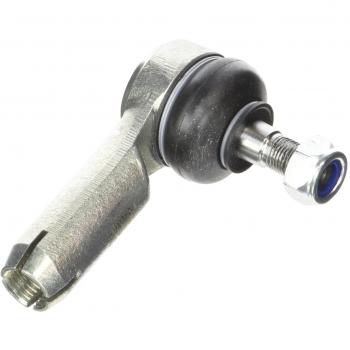 ABS 230022 Rotula Barra de Acomplamiento
