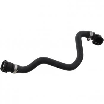 Tubería de radiador FEBI BILSTEIN 32639 - Radiator Hose, compatible con varios modelos de vehículos, fabricada en material resistente a altas temperaturas y presiones, diseñada para un ajuste perfecto y máxima durabilidad