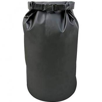 Lampa 91259 Bolsa Impermeable