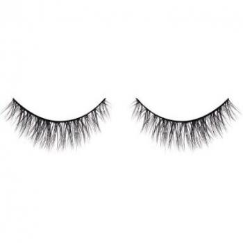 essence LASH LIKE A BOSS False Lashes Irresistible, 06 - Irresistible
