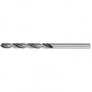 DeWalt DT5215-QZ DT5215-QZ-Broca Metal HSS-G 5.5x93mm, 0 W, 0 V