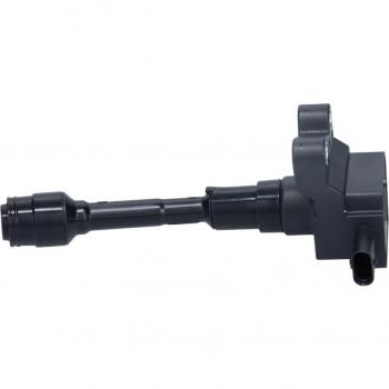 Bobina de encendido BOSCH 0 986 22A 216