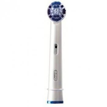 Oral-B Precision Clean Replacement Electric Toothbursh Head X3