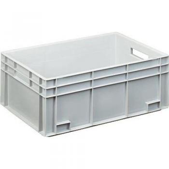 Viso 34V1 - Caja de almacenamiento con asa