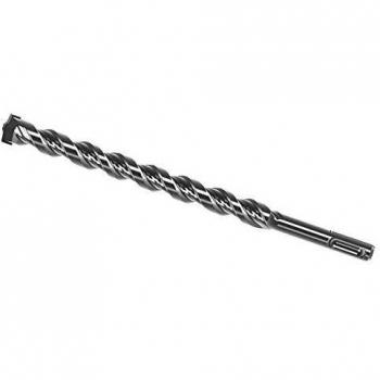Heller 7612552645 - Broca martillo
