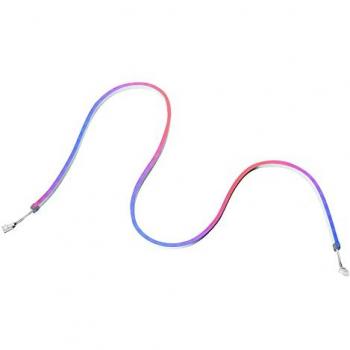 Phanteks 1m Neon Digital RGB LED Strip - Multicolor Modding Lighting