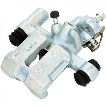 Pinza de freno trasera derecha HERTH+BUSS JAKOPARTS J3223028 para Mazda MX-5